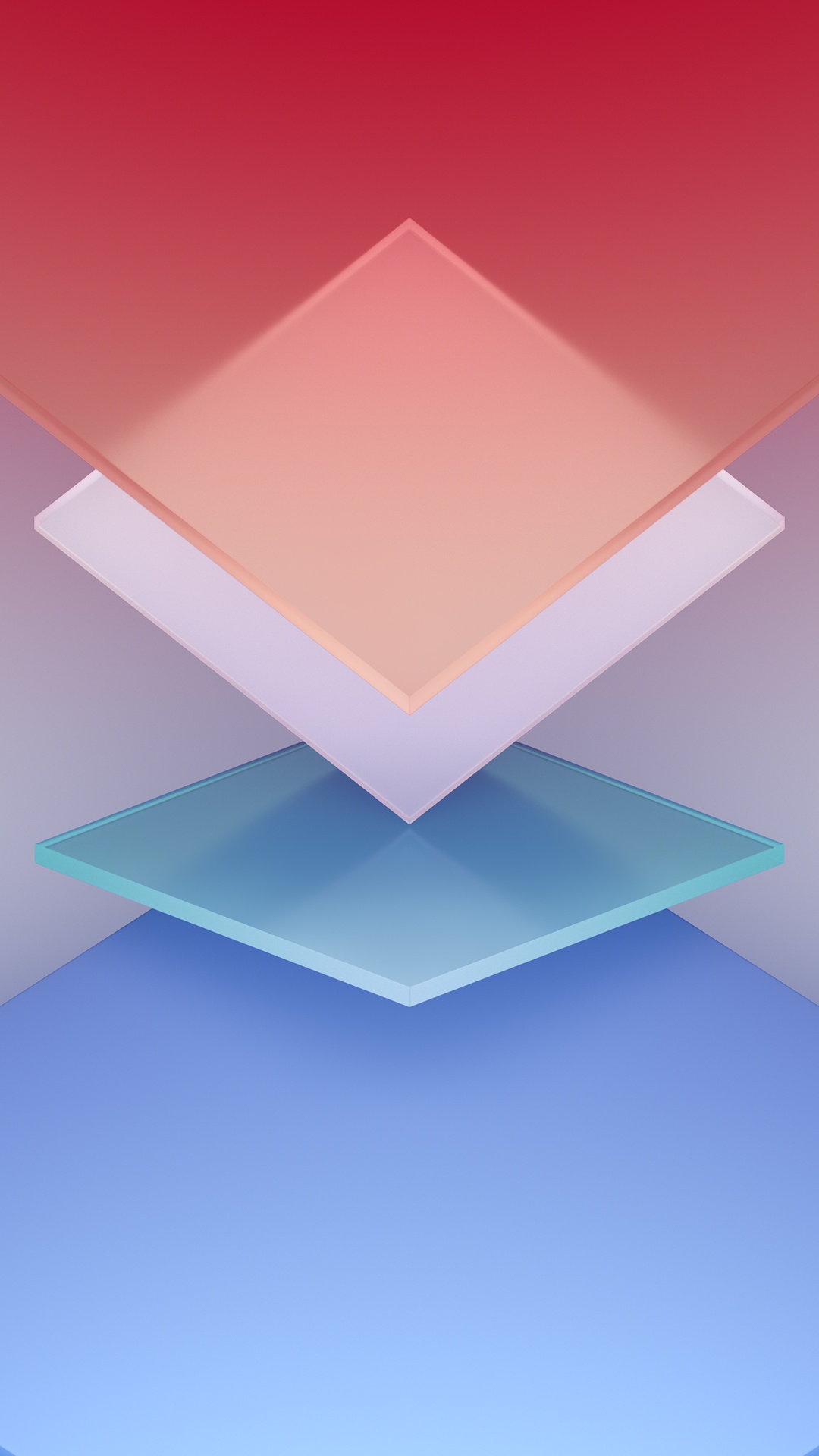 三角形, 图形设计, 绘画, Azure, 矩形 壁纸 1080x1920 允许