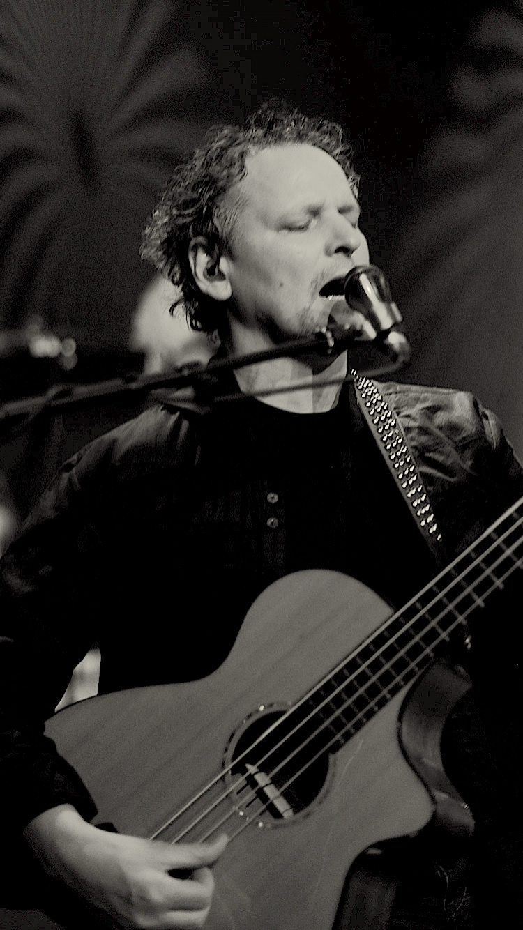 Bass Guitar, Acoustic Guitar, Electric Guitar, Guitar, String Instrument. Wallpaper in 750x1334 Resolution