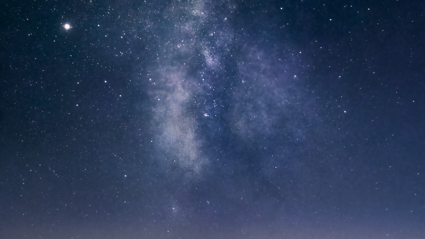 Earth, Astronomy, Space, Outer Space, Atmosphere. Wallpaper in 1366x768 Resolution