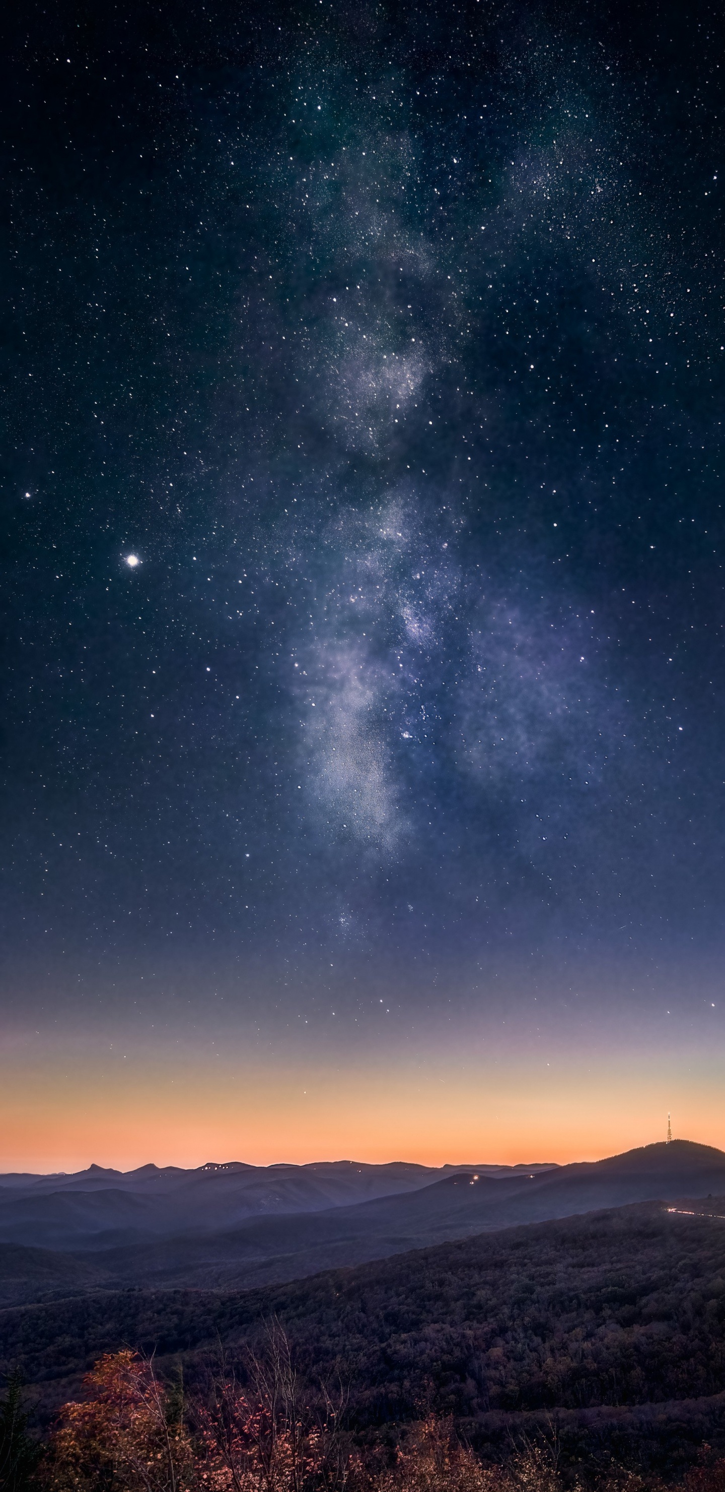 Erde, Astronomie, Raum, Weltraum, Atmosphäre. Wallpaper in 1440x2960 Resolution