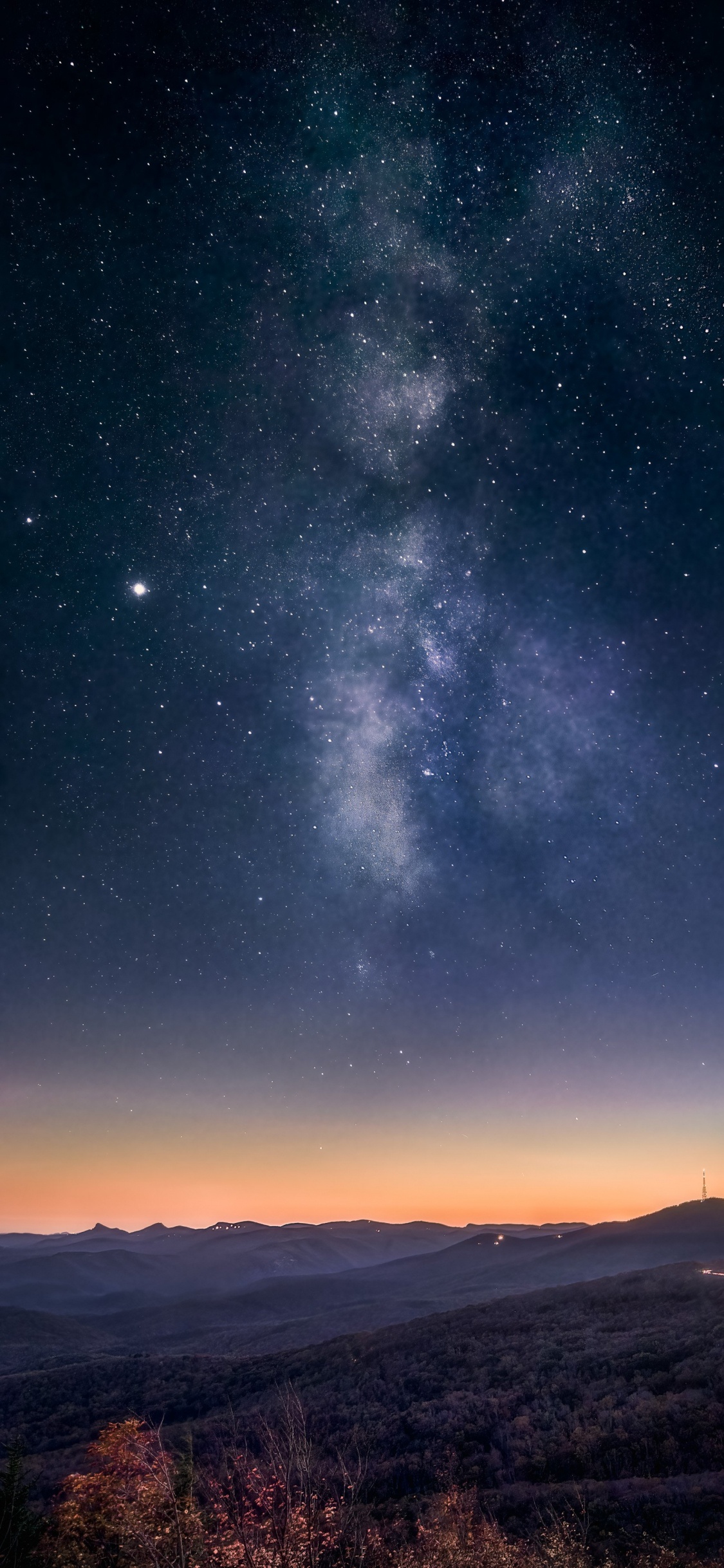 Terre, L'astronomie, Espace, Espace Extérieur, Atmosphère. Wallpaper in 1125x2436 Resolution