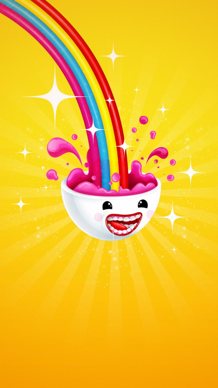 Feu Jaune Rouge et Vert. Wallpaper in 720x1280 Resolution