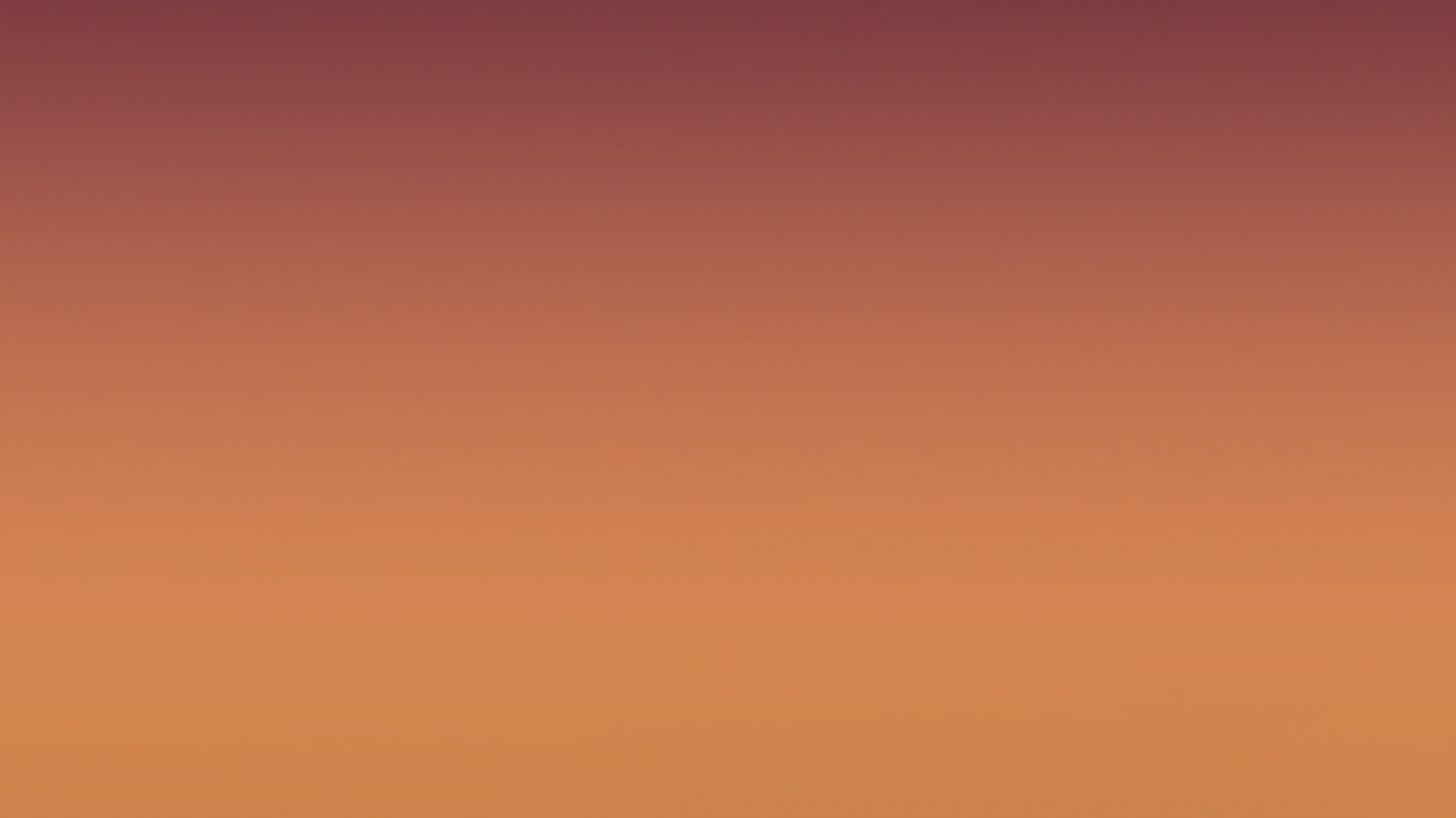 Samsung Galaxy, Samsung, Samsung Galaxy A8, Galaxia A8, Smartphone. Wallpaper in 1366x768 Resolution