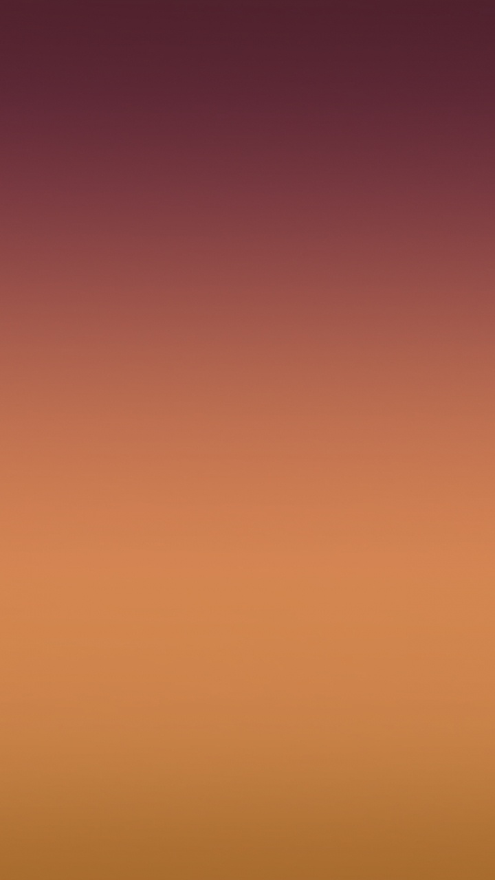 Samsung Galaxy, Samsung, Samsung Galaxy A8, Galaxia A8, Smartphone. Wallpaper in 720x1280 Resolution