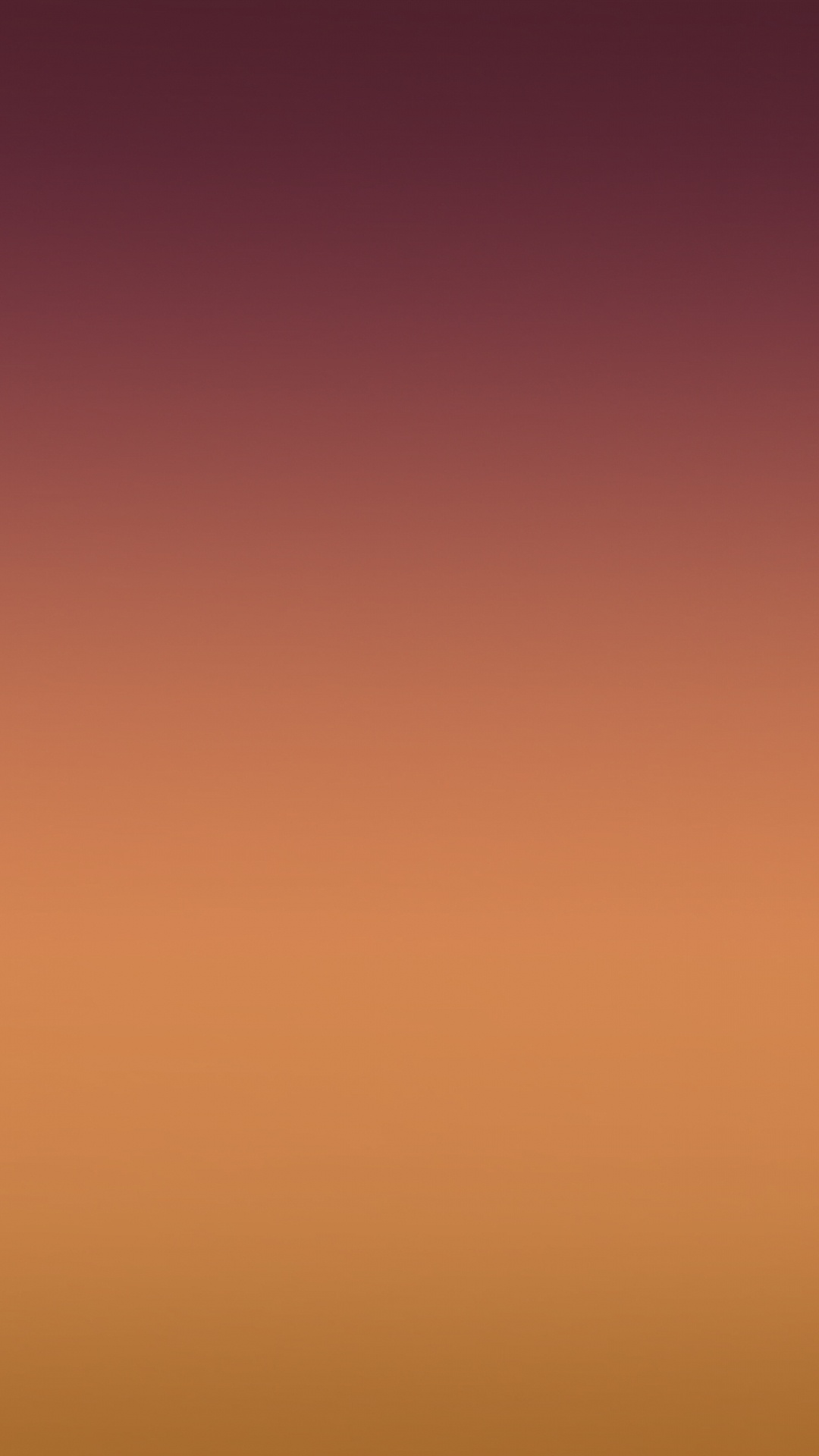 Samsung Galaxy, Samsung, Samsung Galaxy A8, Galaxy A8, Smartphone. Wallpaper in 1080x1920 Resolution