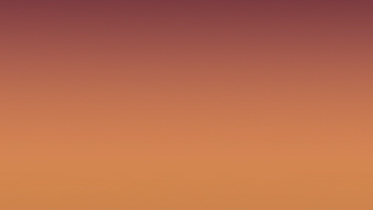 Samsung Galaxy, Samsung, Samsung Galaxy A8, Galaxy A8, Smartphone. Wallpaper in 1280x720 Resolution