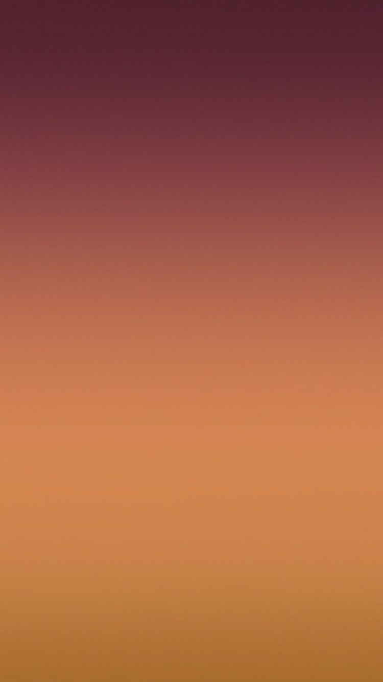 Samsung Galaxy, Samsung, Samsung Galaxy A8, Galaxy A8, Smartphone. Wallpaper in 750x1334 Resolution