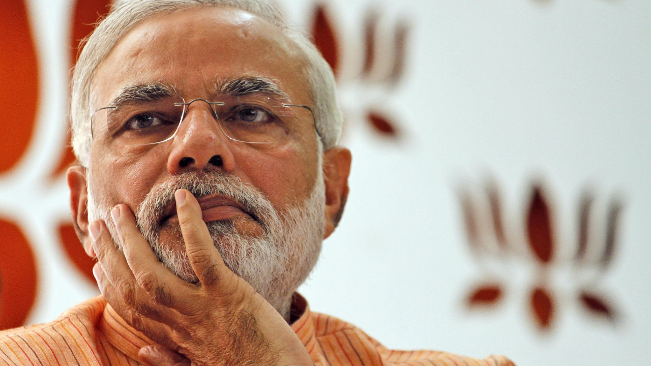 Barbilla, Humanos, Anciano, Entrecejo, Bigote. Wallpaper in 1280x720 Resolution