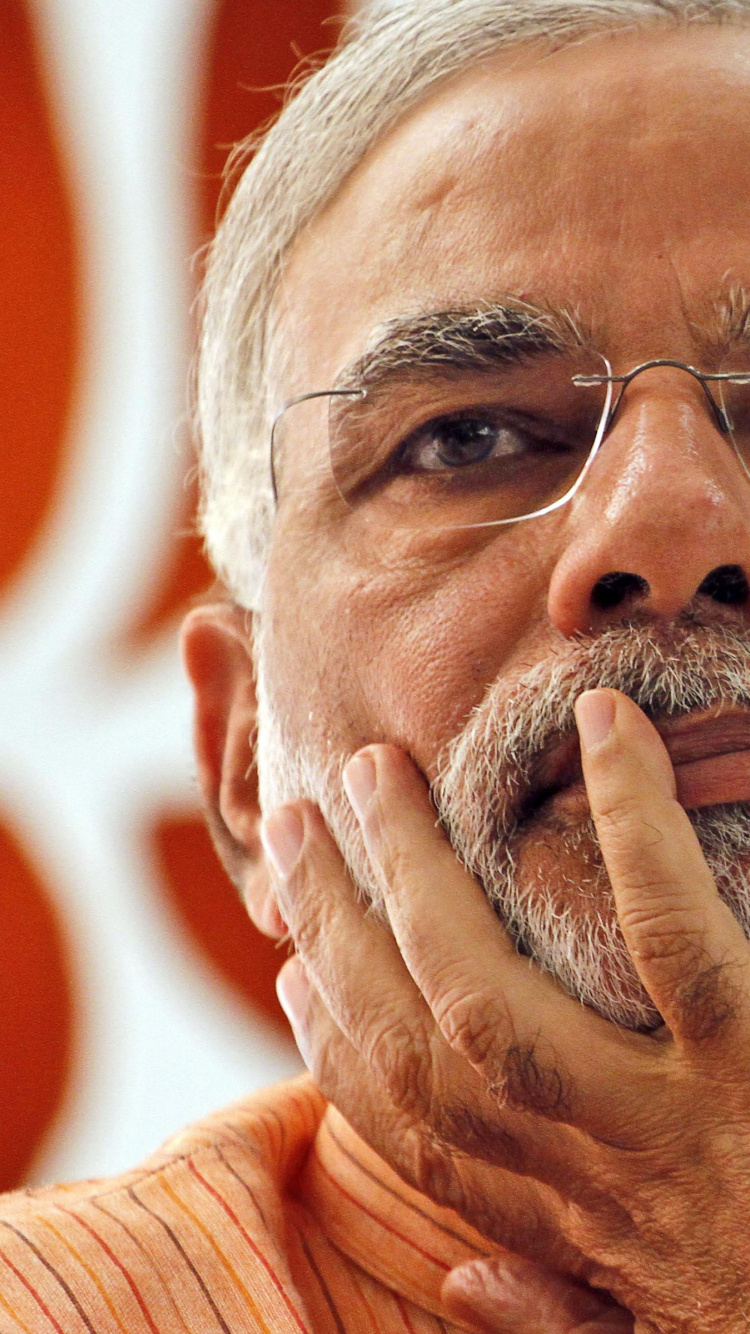 Kinn, Elder, Stirn, Schnurrbart, Gesichtsbehaarung. Wallpaper in 750x1334 Resolution