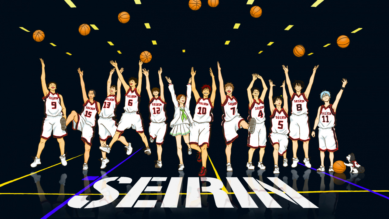 Gruppe Von Menschen in Weißer Uniform, Die Auf Der Bühne Steht. Wallpaper in 1280x720 Resolution