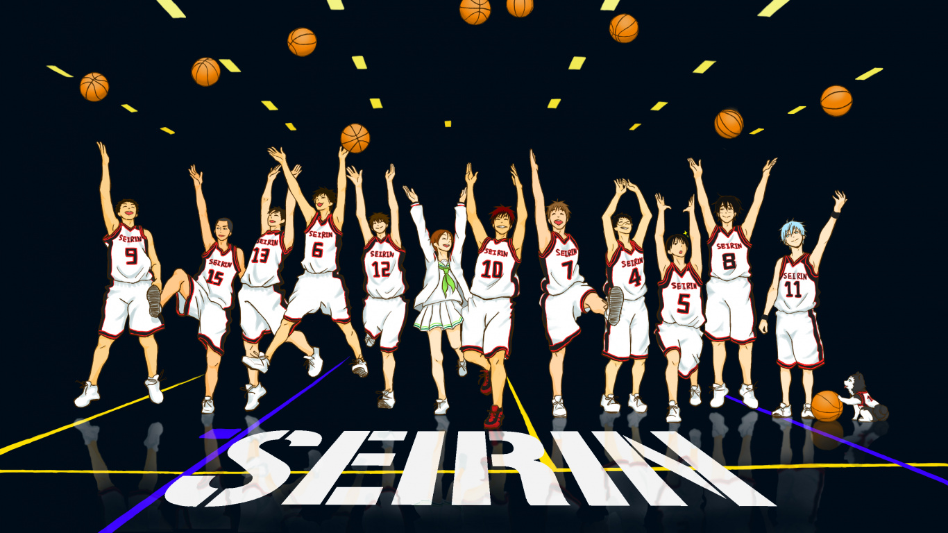 Gruppe Von Menschen in Weißer Uniform, Die Auf Der Bühne Steht. Wallpaper in 1366x768 Resolution