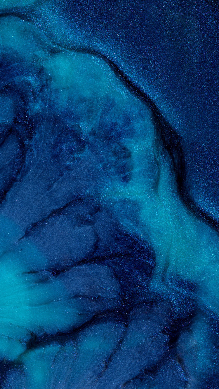 Huawei, Honor Magic 2, Ehre 8x, Ehre Magic2, Smartphone. Wallpaper in 750x1334 Resolution