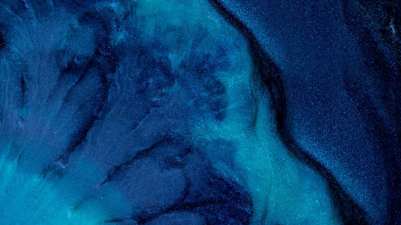 Huawei, Honor Magic 2, Honneur 8x, Honorer la Magie2, Smartphone. Wallpaper in 1280x720 Resolution