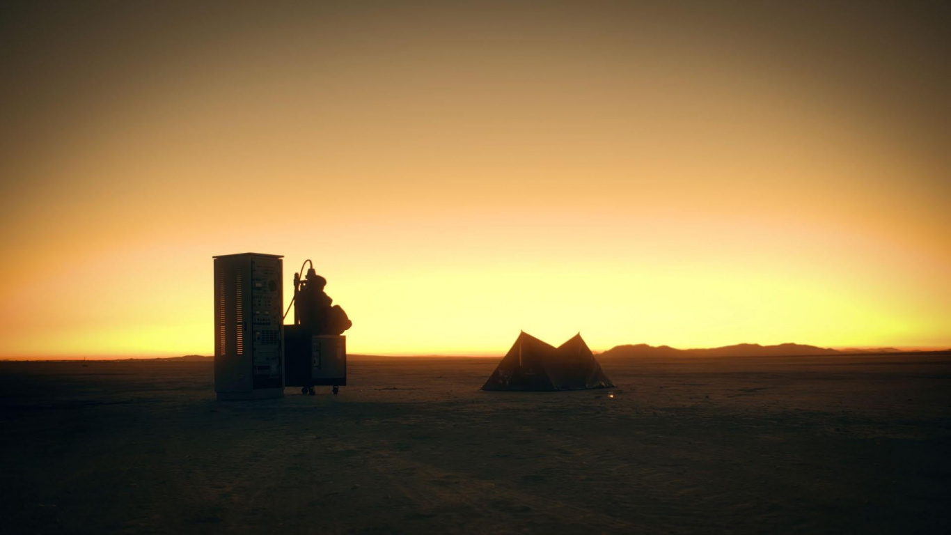 Ecorregión, la Luz Del Sol, Noche, Tintes y Matices, Atardecer. Wallpaper in 1366x768 Resolution