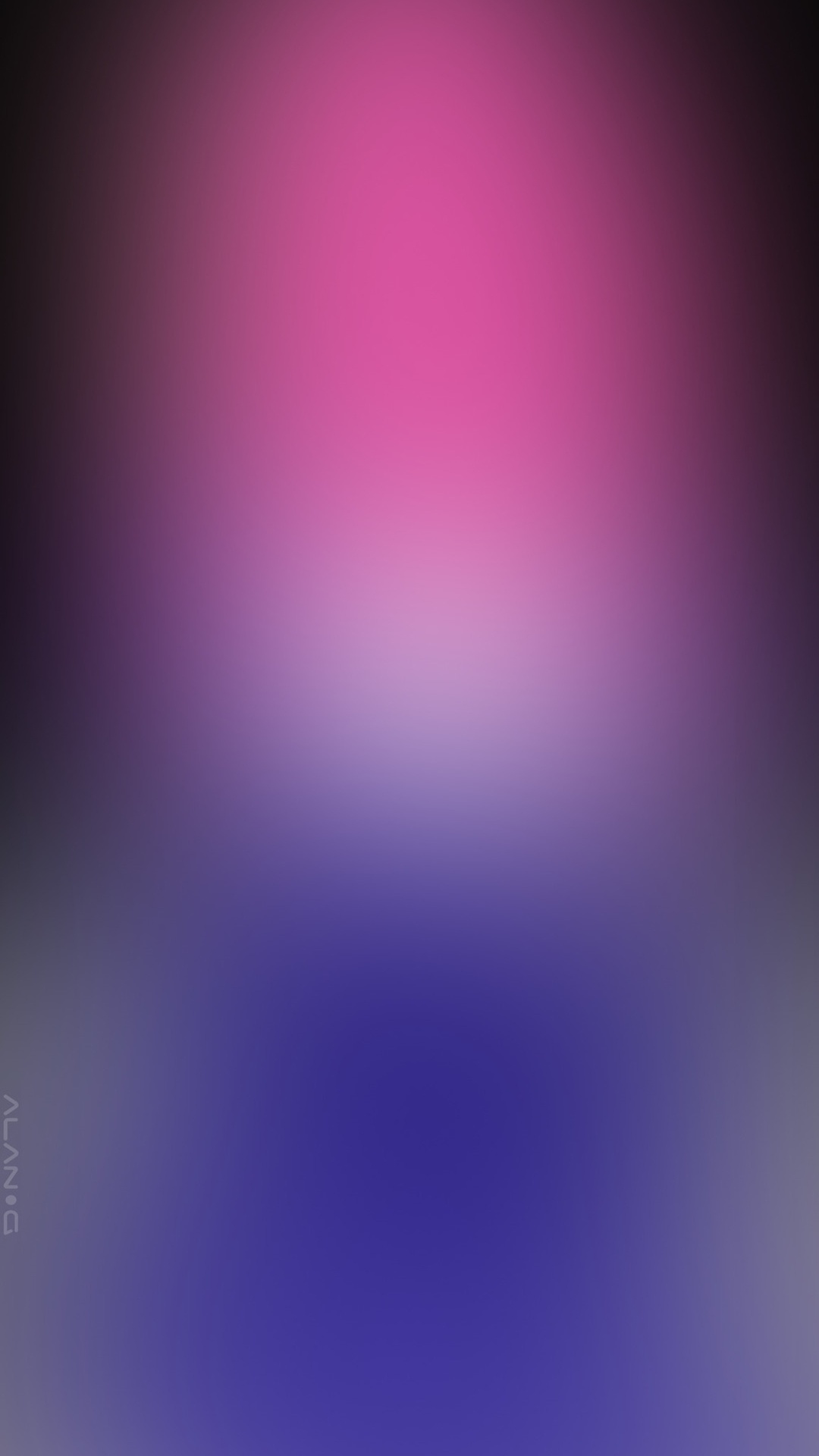 Atmosphere, Purple, Violet, Electric Blue, Magenta. Wallpaper in 1080x1920 Resolution