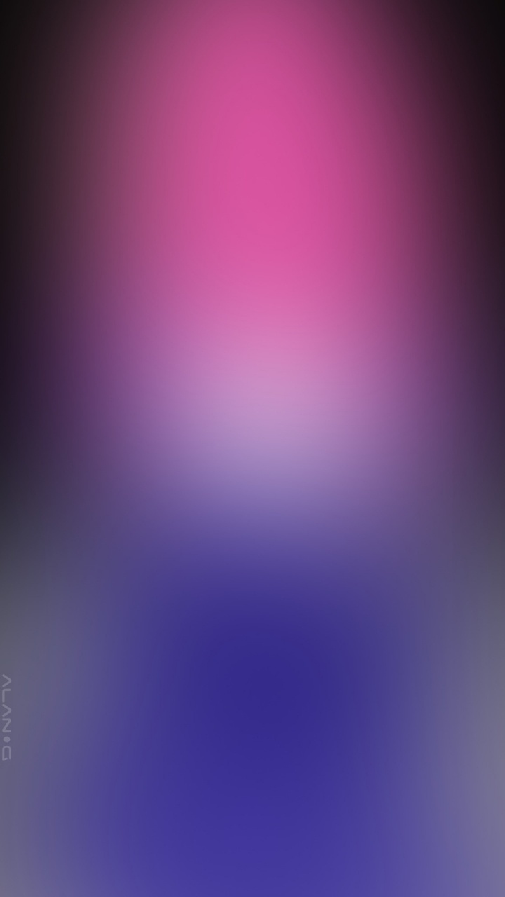 Atmosphere, Purple, Violet, Electric Blue, Magenta. Wallpaper in 720x1280 Resolution
