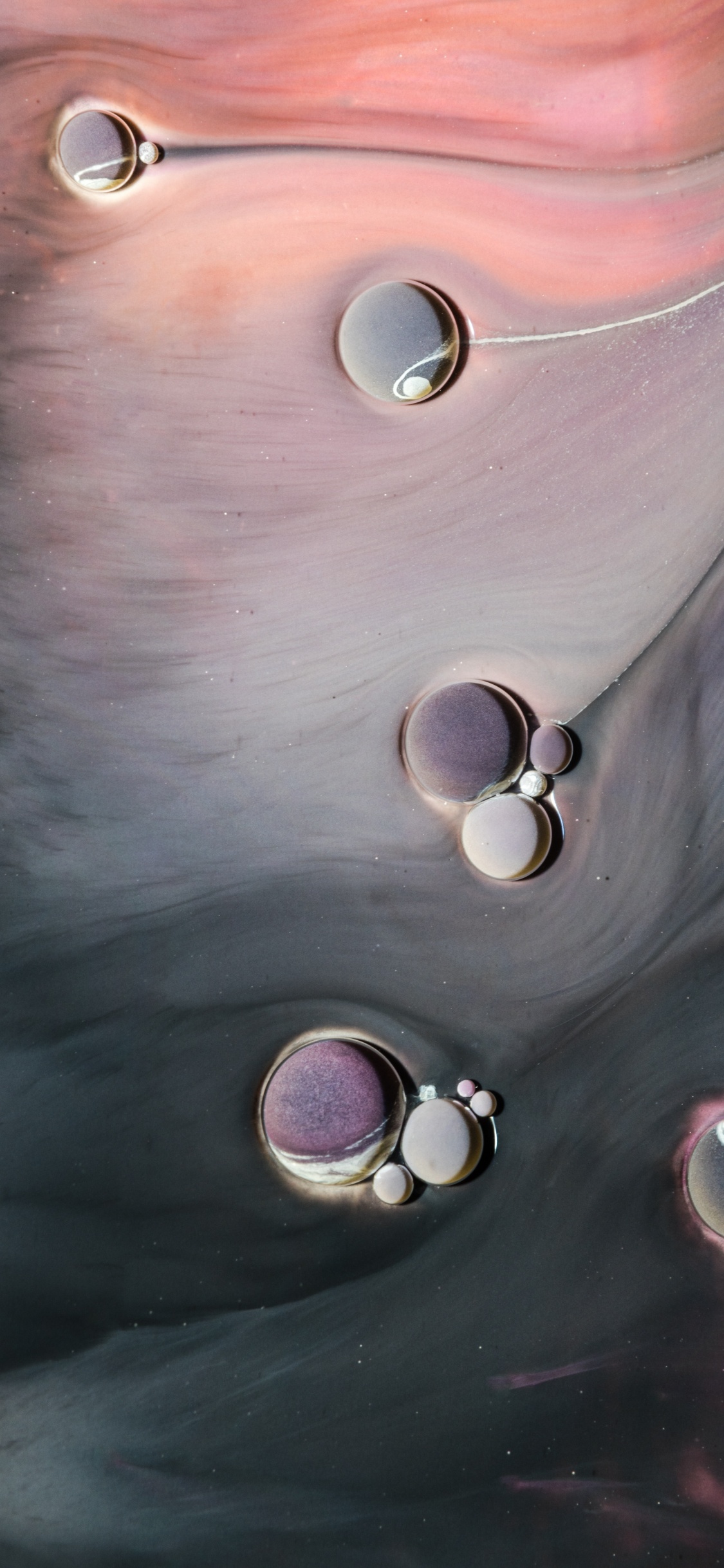 Espuma, Cabello, Cabeza, Barbilla, Mano. Wallpaper in 1125x2436 Resolution