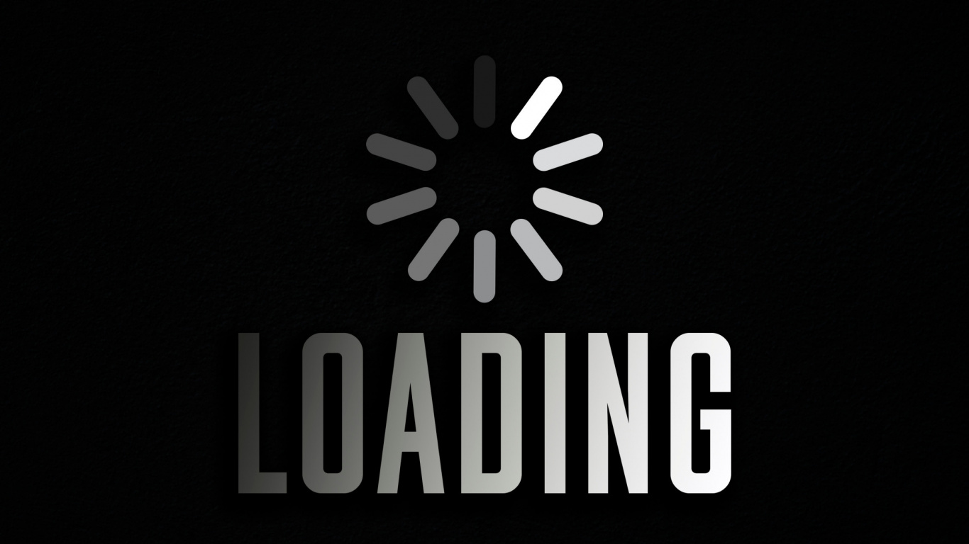 Marca, Gráficos, Simbolo, Patrón, Logotipo. Wallpaper in 1366x768 Resolution