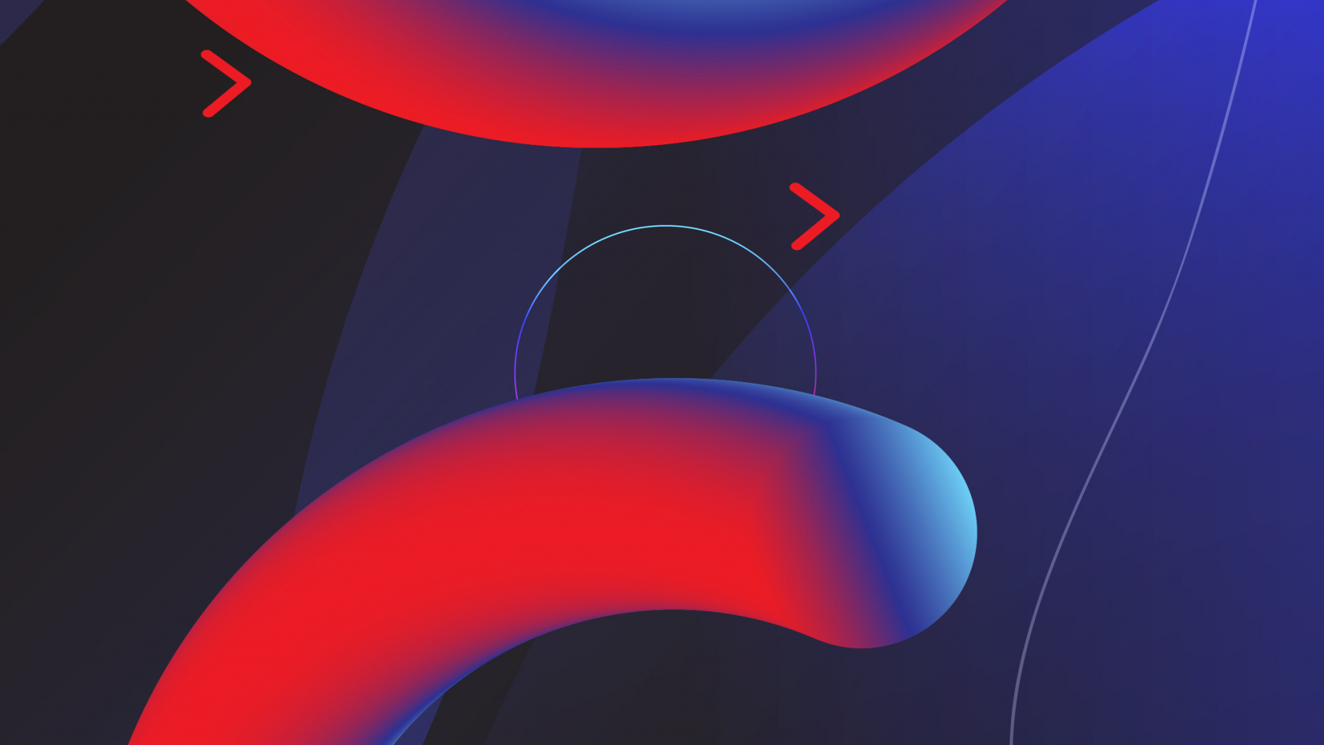 Lumière, Graphisme, Ligne, Propriété Des Matériaux, Gaz. Wallpaper in 1920x1080 Resolution