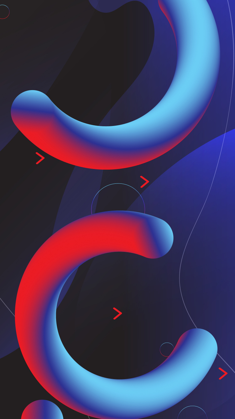 Lumière, Graphisme, Ligne, Propriété Des Matériaux, Gaz. Wallpaper in 750x1334 Resolution