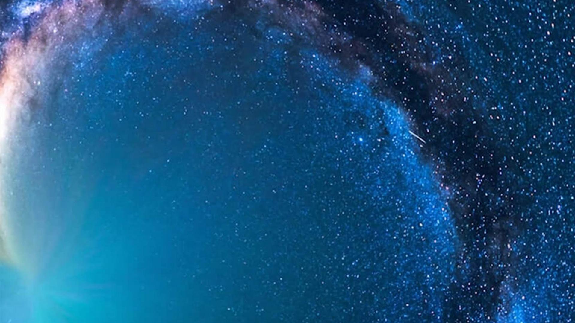 Huawei, Huawei Mate, Huawei Mate XS, Huawei Mate 30, Huawei Compagnon 20 x. Wallpaper in 1920x1080 Resolution