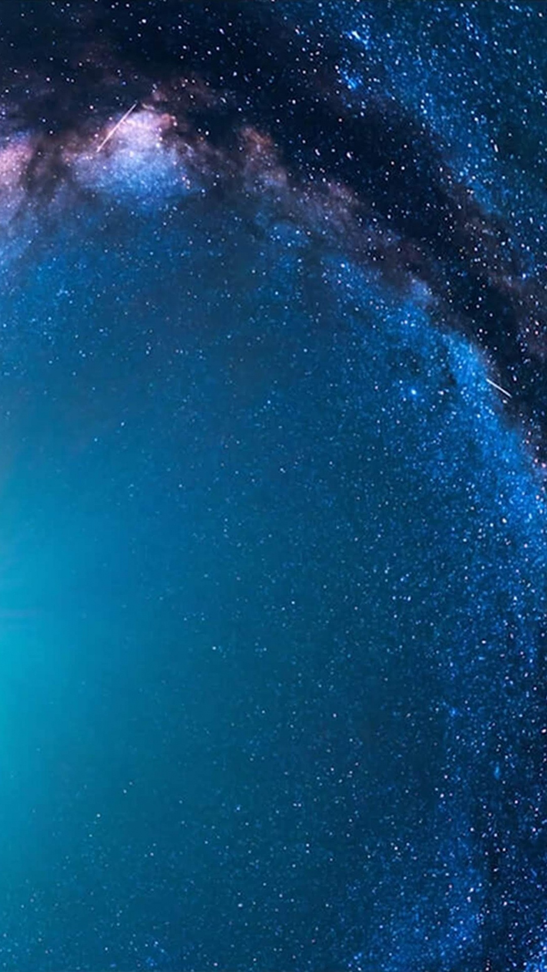 Huawei, Huawei Mate, Huawei Mate XS, Huawei Mate 30, Huawei Mate 20 x. Wallpaper in 1080x1920 Resolution