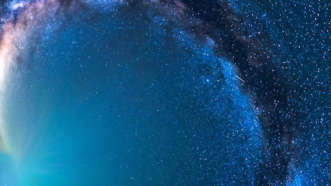 Huawei, Huawei Mate, Huawei Mate XS, Huawei Mate 30, Huawei Mate 20 x. Wallpaper in 1366x768 Resolution