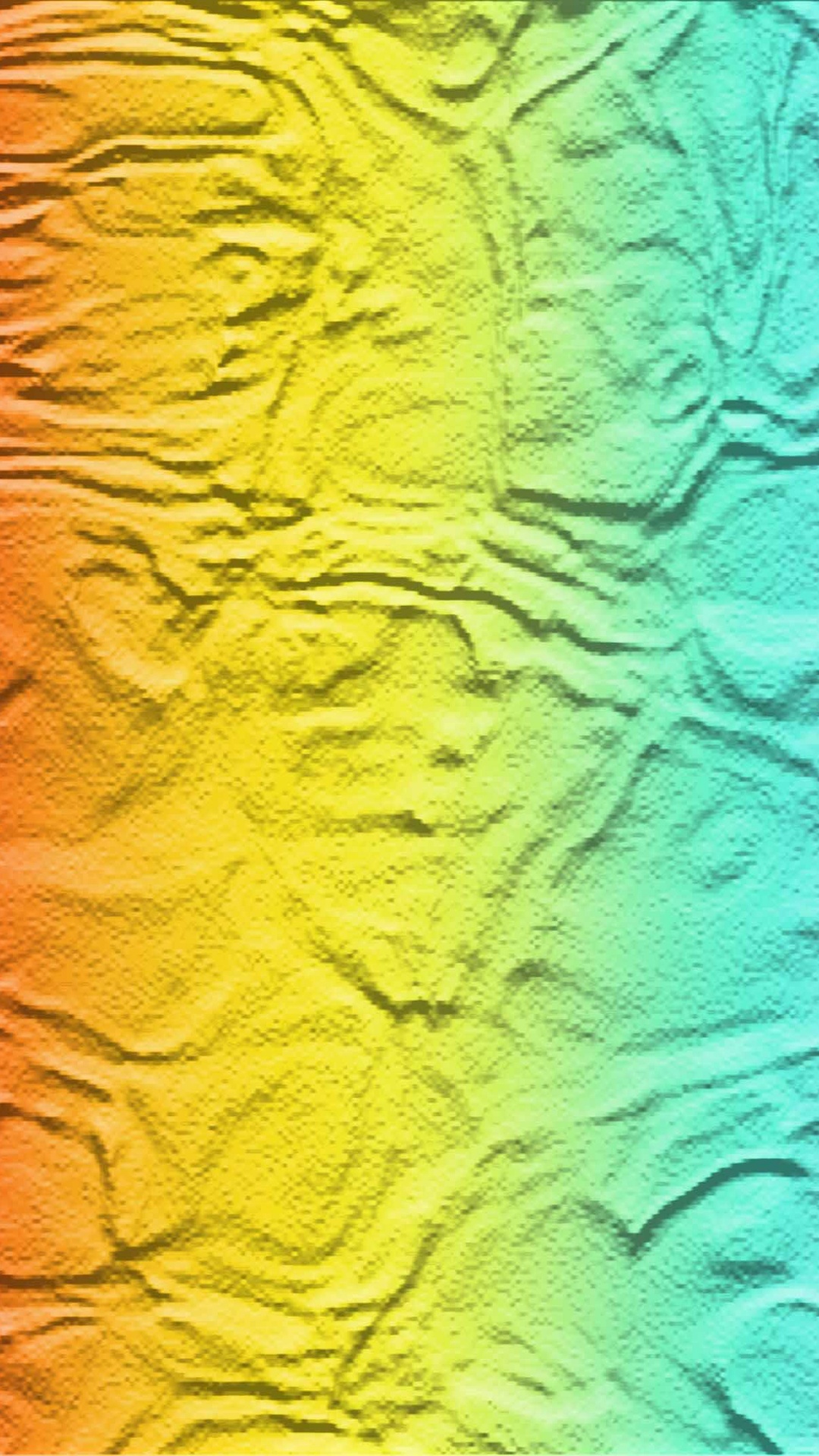 橙色, 色彩, 黄色的, 品红色, 红色的 壁纸 1080x1920 允许