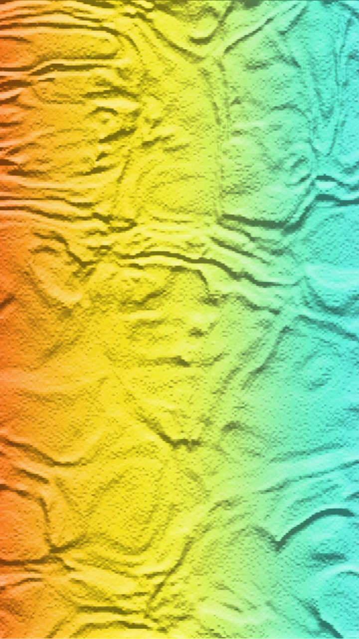 Naranja, Azul, Amarillo, Magenta, Rojo. Wallpaper in 720x1280 Resolution