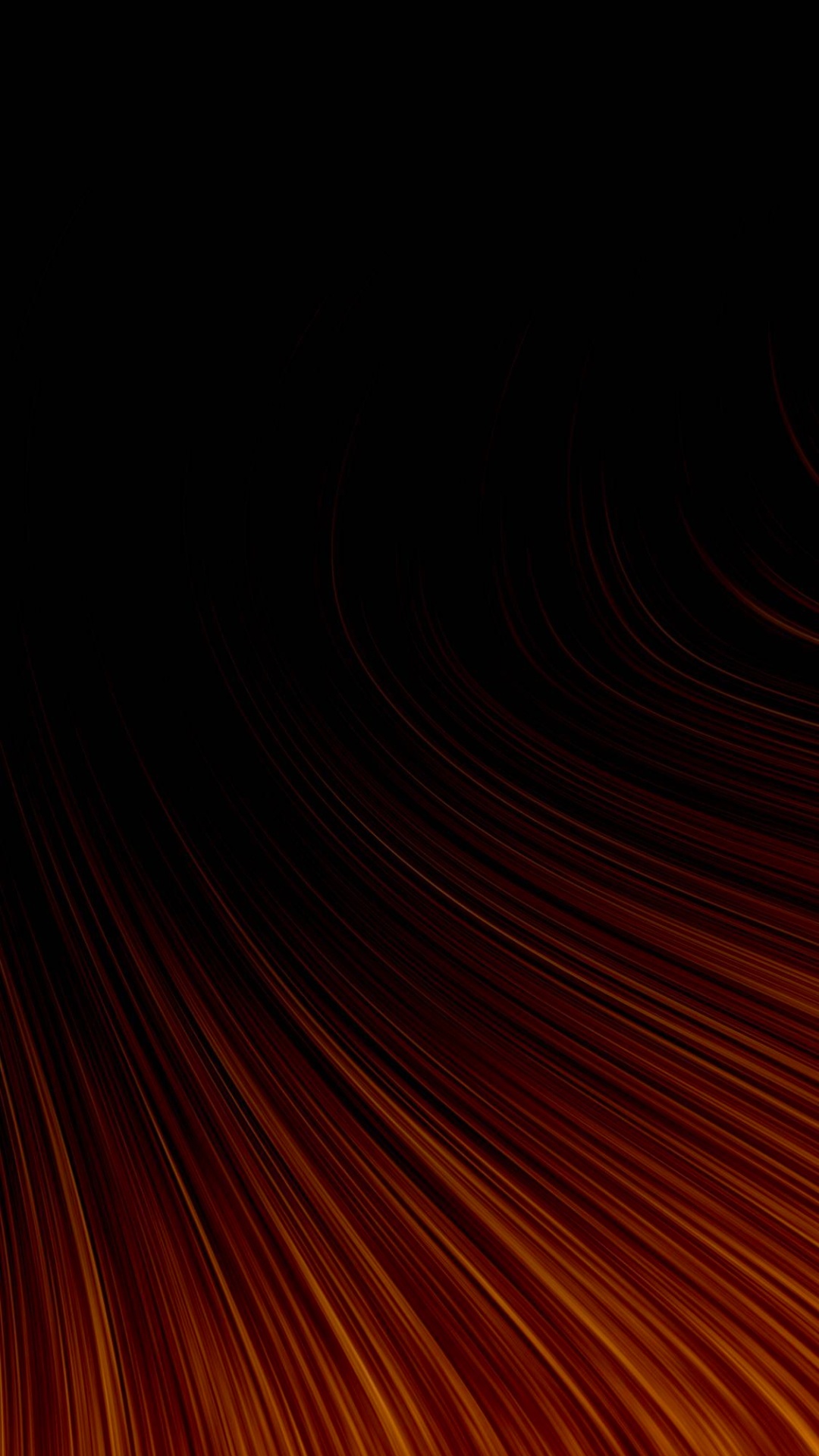 Lumière, Géométrie, Brown, Ambre, Teinture à Bois. Wallpaper in 1080x1920 Resolution