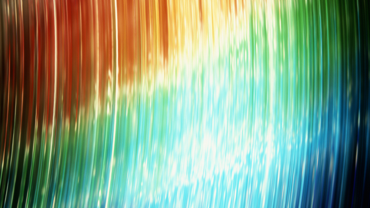 光, 绿色的, 天空, 草 壁纸 1280x720 允许