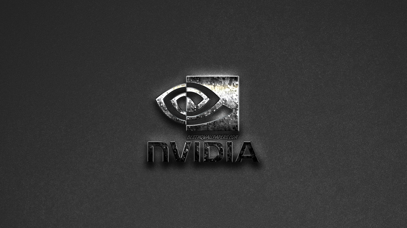 Logo, Emblem, Graphics, Car, Trademark. Wallpaper in 1366x768 Resolution