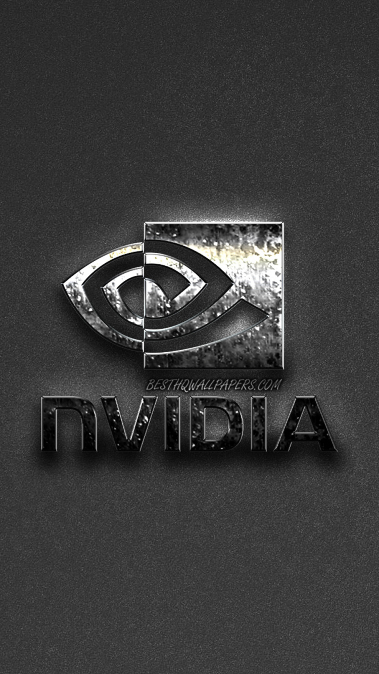 Logo, Emblem, Graphics, Car, Trademark. Wallpaper in 750x1334 Resolution