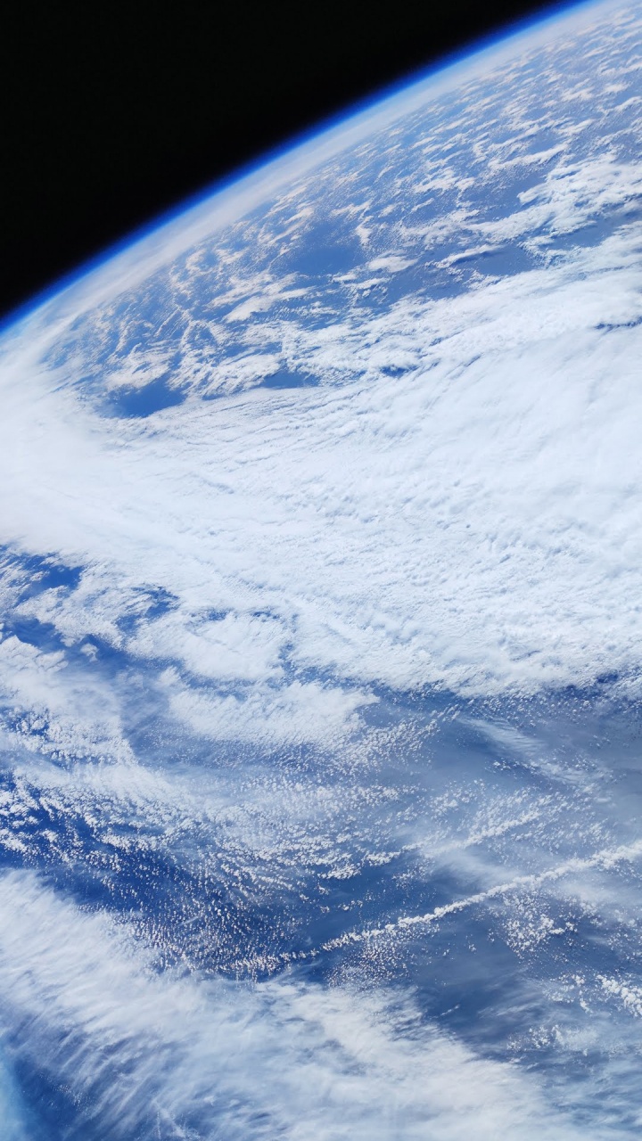 Xiaomi, Xiaomi Mi, Xiaomi MI 10 Pro, 小米mi 10壁纸, Xiaomi mi 10 壁纸 720x1280 允许