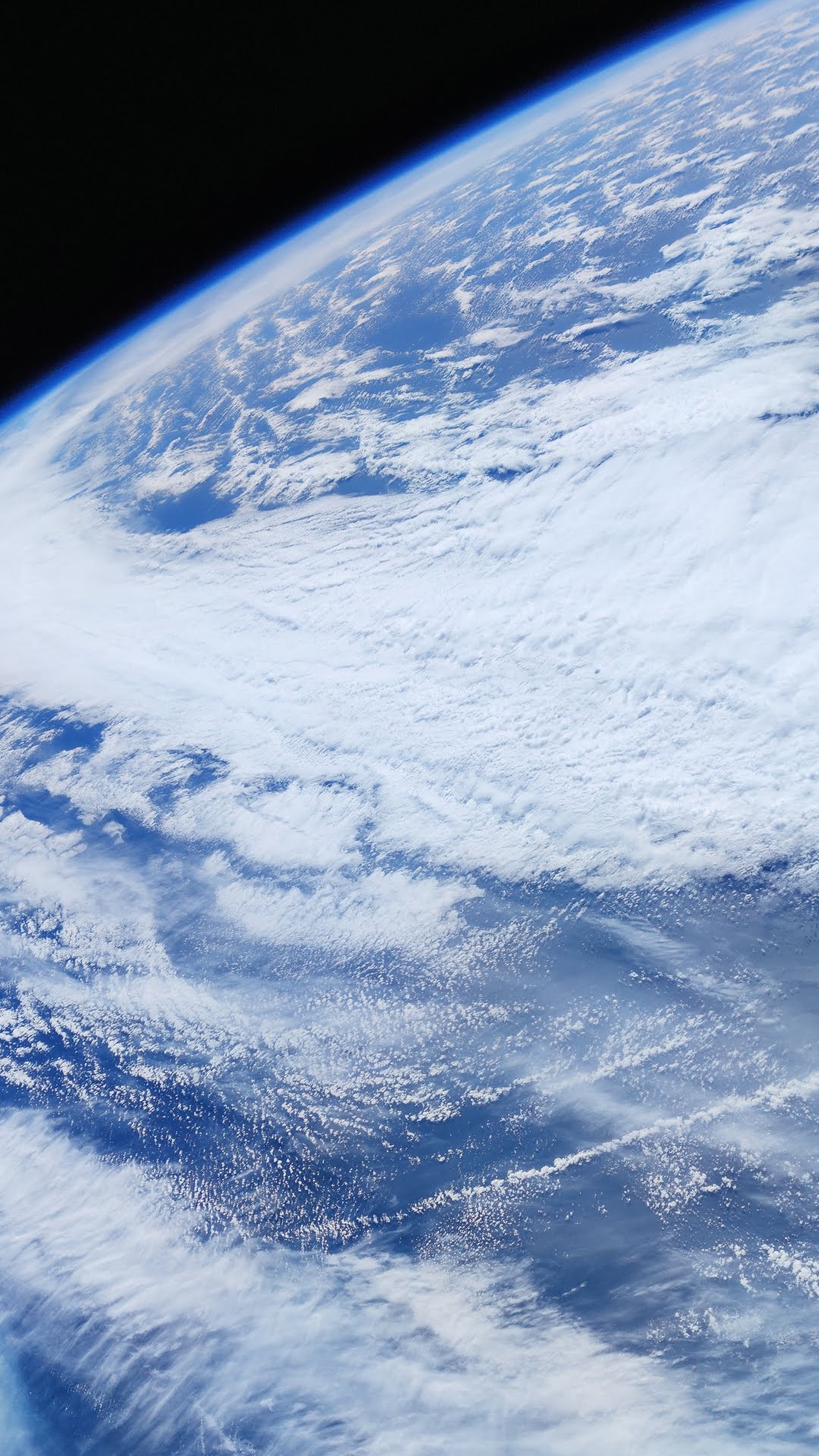 Xiaomi, Xiaomi Mi, Xiaomi MI 10 Pro, Xiaomi mi 10 Hintergrundbilder, Xiaomi mi 10. Wallpaper in 1080x1920 Resolution