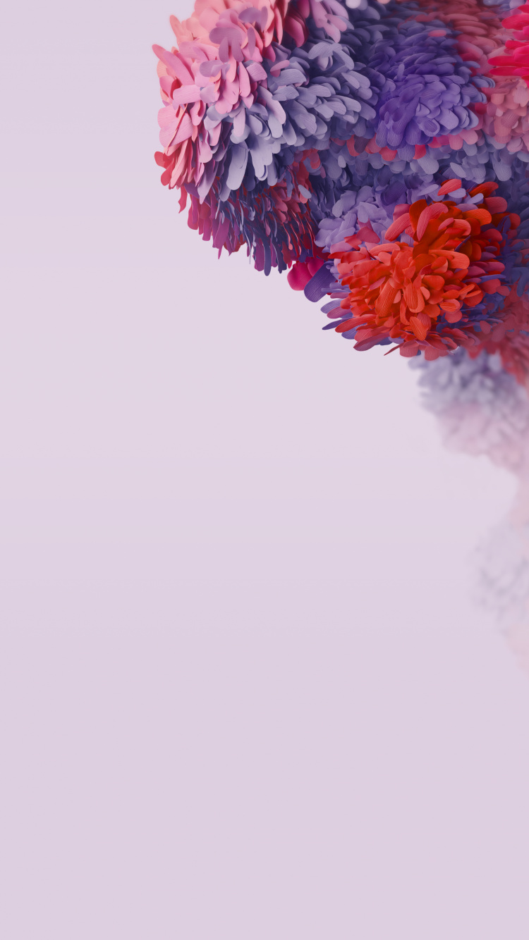 Samsung Galaxy, Samsung, Samsung Galaxy S20, Android, Timbre. Wallpaper in 750x1334 Resolution