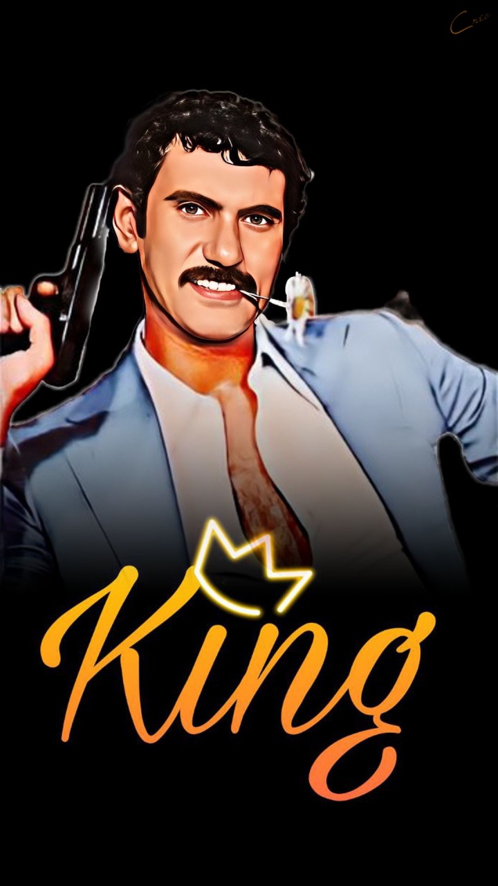 Poster, Gesture, Music, Entertainment, Audio Equipment. Wallpaper in 720x1280 Resolution