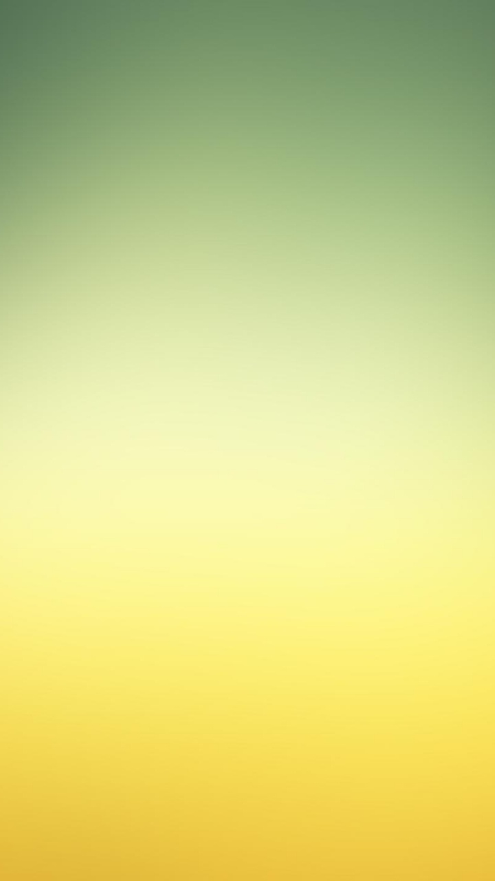 Color Amarillo y Verde Claro. Wallpaper in 720x1280 Resolution