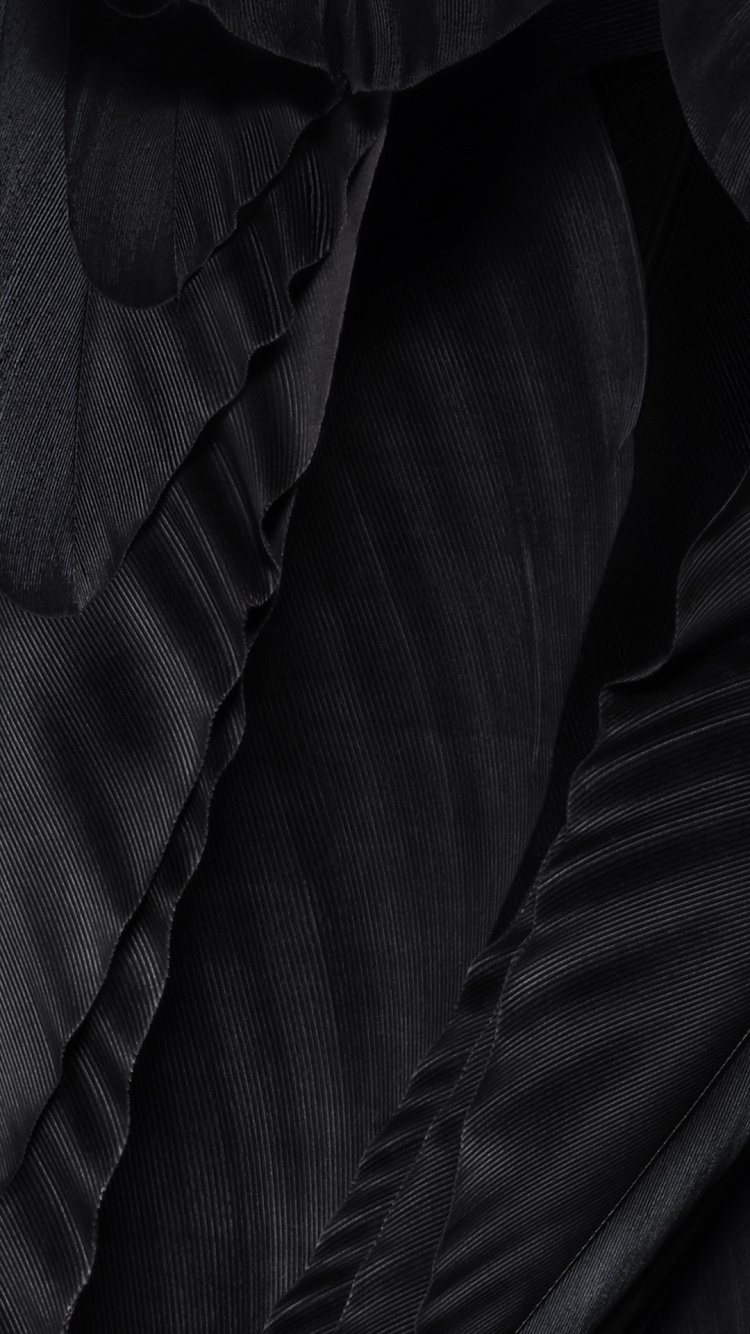 像素7a, 谷歌像素 7a, 智能手机, 谷歌, 套 壁纸 750x1334 允许