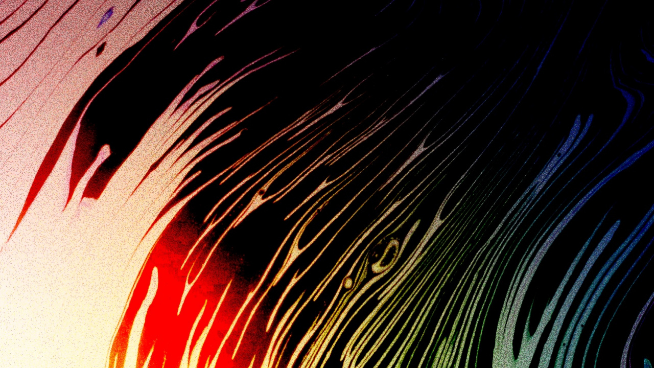 Physics, Science, Geometry, Eye, Water. Wallpaper in 1280x720 Resolution