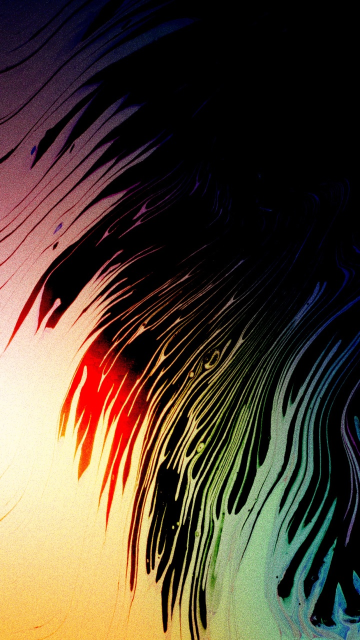 Physics, Science, Geometry, Eye, Water. Wallpaper in 720x1280 Resolution