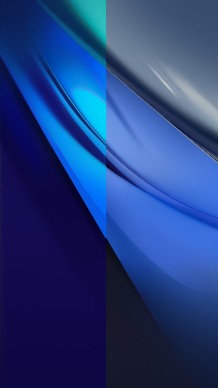 Apple, IPhone, IOS 14, IOS 14 DUAL, Apples. Wallpaper in 720x1280 Resolution