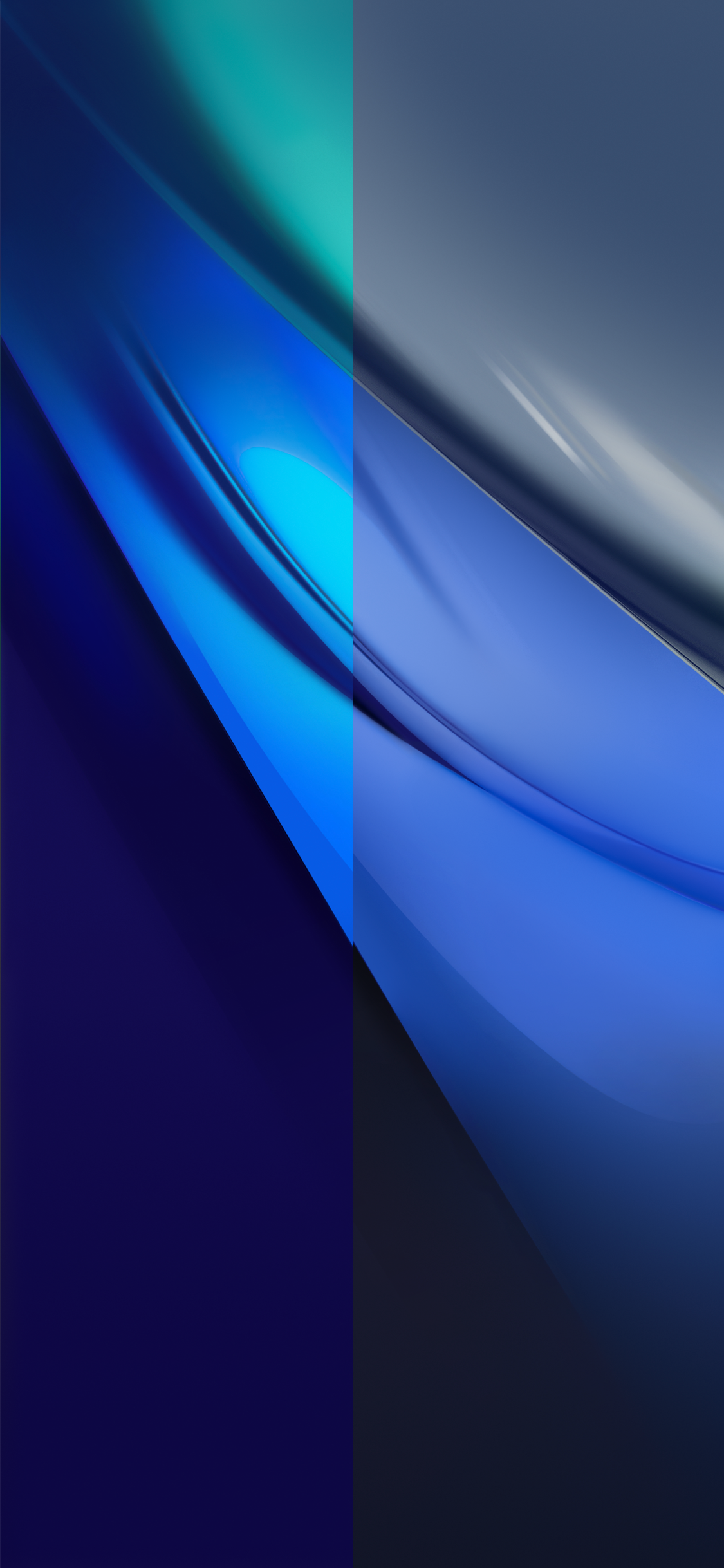 IPhone, IOS 14, IOS 14 DUAL, Apple, IOS. Wallpaper in 1125x2436 Resolution