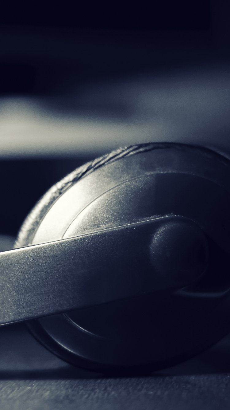 Son, L'équipement Audio, Technologie, Dispositif Électronique, Chanson. Wallpaper in 750x1334 Resolution