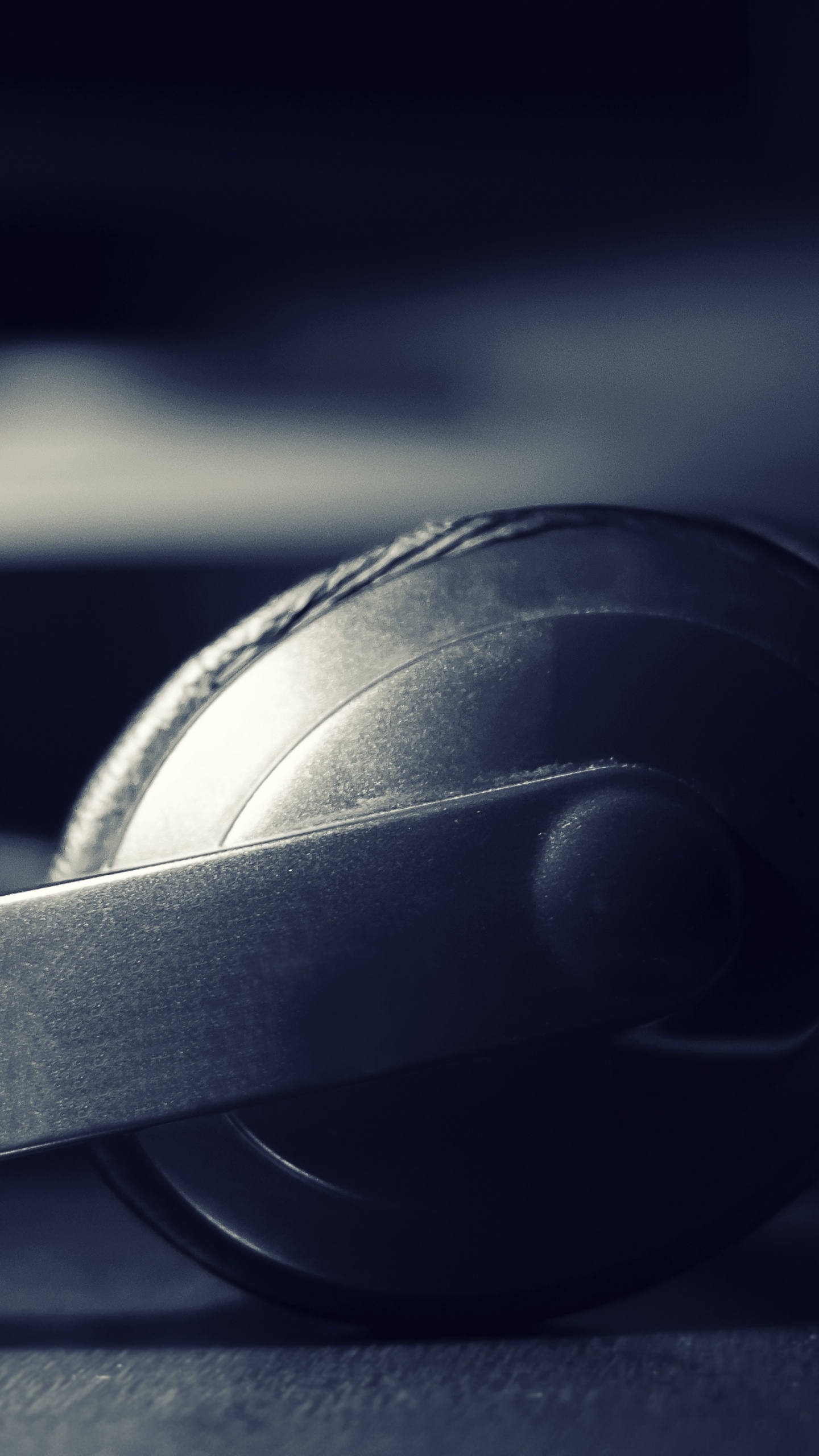 Sonido, Auriculares, Equipo de Audio, Dispositivo Electrónico, Sica. Wallpaper in 1440x2560 Resolution