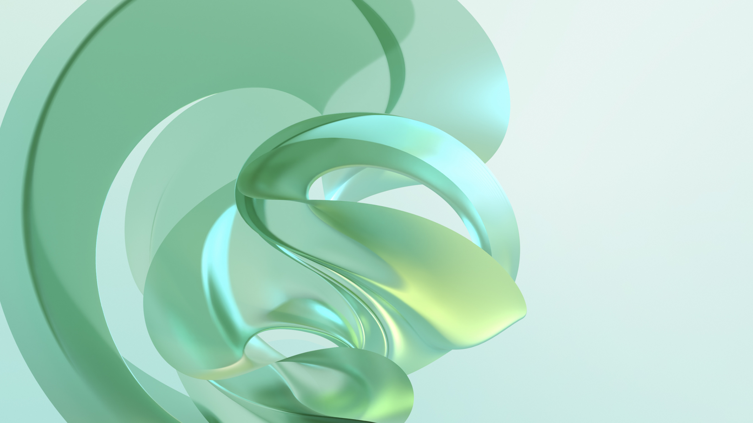 Art, Drawing, Tablet, Painting, Design. Wallpaper in 2560x1440 Resolution