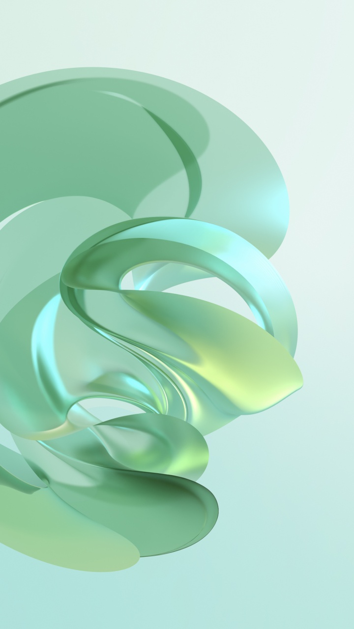 Art, Drawing, Tablet, Painting, Design. Wallpaper in 720x1280 Resolution