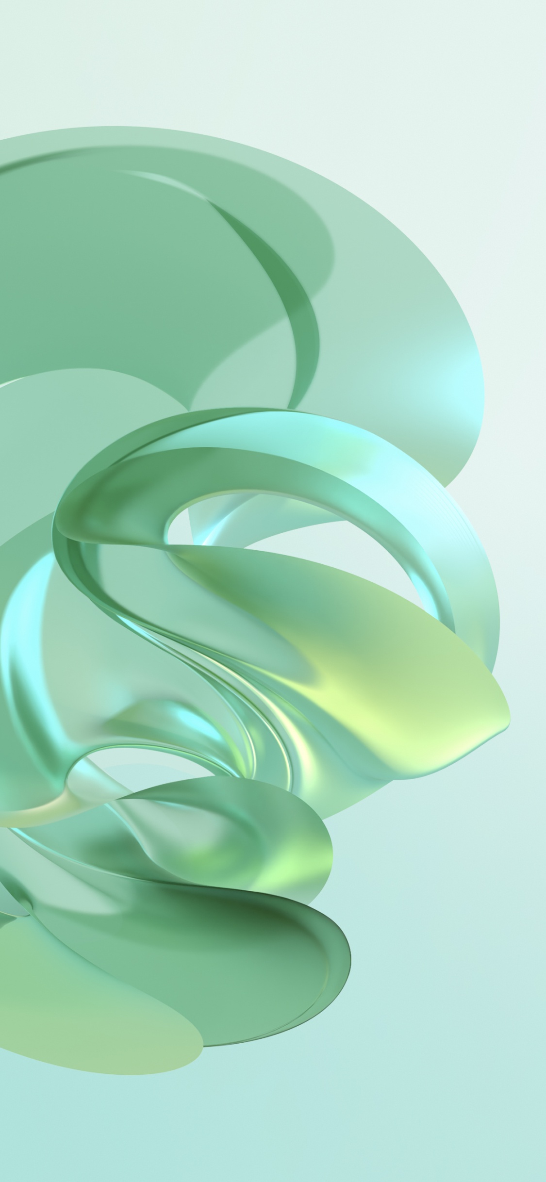 Kunst, Zeichnung, Tablet, Malerei, Design. Wallpaper in 1125x2436 Resolution