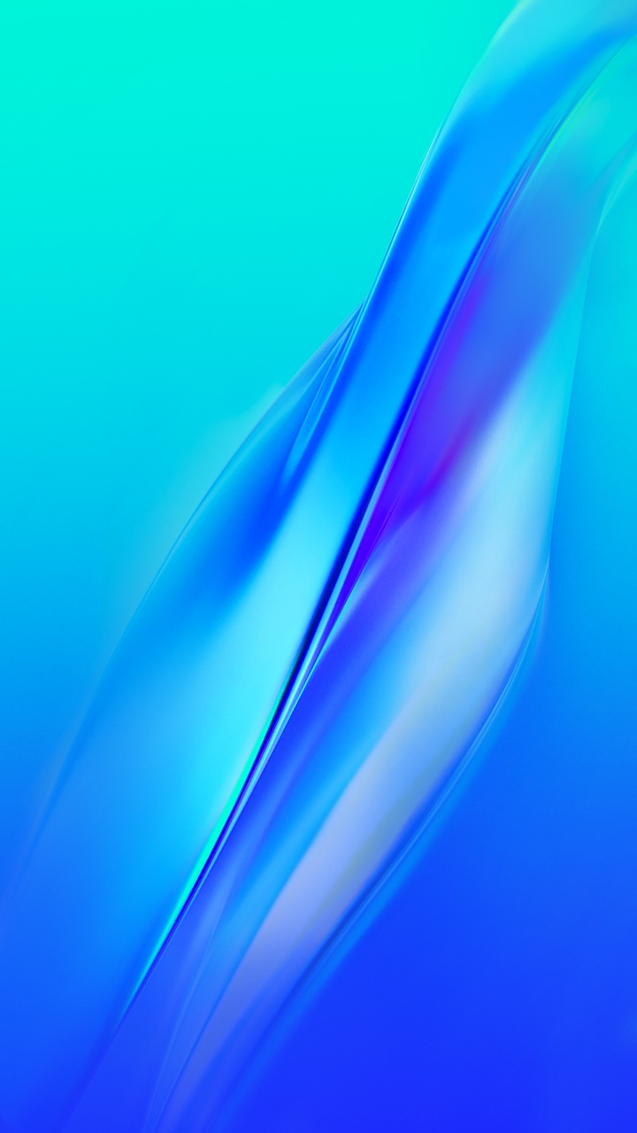  Infinix Hot 6X, Infinix Nota 3, Infinix Caliente S3, Infinix, Android. Wallpaper in 720x1280 Resolution