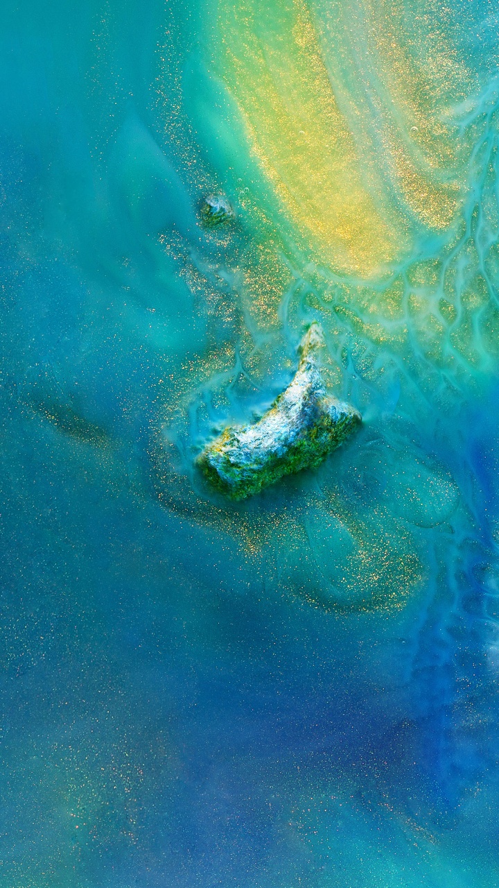 Huawei Mate 20 Pro, Huawei P20 Pro, Huawei Compagnon 20 x, Huawei Mate 20, Huawei. Wallpaper in 720x1280 Resolution